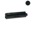 (imagen para) Toner compatible con Xerox C230 C235 N...