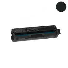 (imagen para) Toner compatible con Xerox C230 C235 Negro