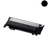 (imagen para) Toner compatible con Samsung CLP620 CL...