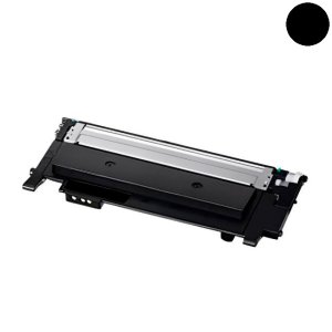 (imagen para) Toner compatible con Samsung CLP620 CLP670 Negro