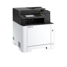 Kyocera Ecosys MA2600cwfx (imagen para) Kyocera Ecosys MA2600cwfx