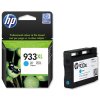 (imagen para) TINTA HP 933XL CN054AE CIAN HP OFFICEJ...