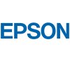 (imagen para) Tinta Compatible con Epson T5967 Gris