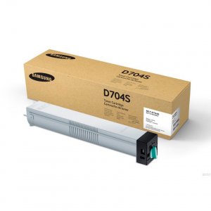 (imagen para) Toner Samsung MLT-D704S SS770A