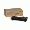 (imagen para) Tambor Xerox 113R00762 Phaser 4600/462...