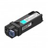 (imagen para) TONER RICOH 408189 SPC360E CIAN