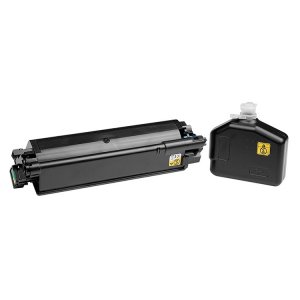 (imagen para) Toner compatible con Kyocera TK-5270K negro