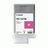 (imagen para) Canon PFI-107M Tinta Magenta Canon IPF...