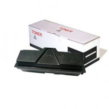 (imagen para) Toner compatible con Kyocera TK-1140