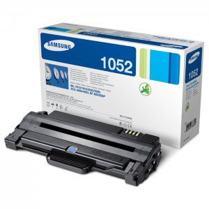 (imagen para) Toner Samsung MLT-D1052S SU759A