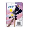 (imagen para) TINTA EPSON 502XL BINOCULARES C13T02W4...