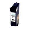 (imagen para) Tinta compatible con HP 45 / 15