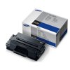 (imagen para) Toner Samsung MLT-D203E SU885A SL-M402...