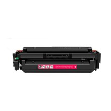 (imagen para) Toner compatible con HP 220A W2203A Magenta