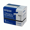 (imagen para) TINTA NEGRO S020403 EPSON TM-J7100