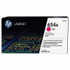 (imagen para) Toner Magenta HP 654A CF333A