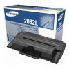 (imagen para) Toner Samsung MLT-D2082L SCX-5635FN/SC...