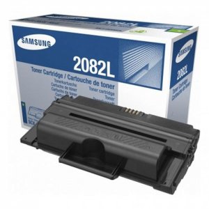 (imagen para) Toner Samsung MLT-D2082L SCX-5635FN/SCX-5835FN