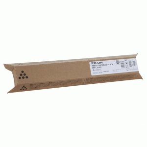 (imagen para) Toner Ricoh 841196 (842057) Negro