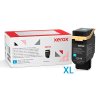 (imagen para) Toner Xerox XL 006R04828 Cian