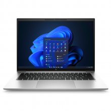 (imagen para) HP EliteBook 1040 G9