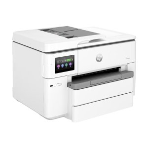 (imagen para) HP OfficeJet Pro 9730e A3