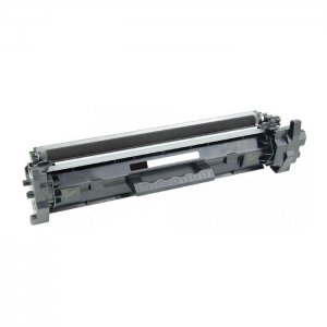 (imagen para) Compatible con Toner HP 30A HP CF230A