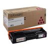 (imagen para) Toner Ricoh 407533 SP C252E Magenta SP...