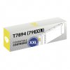 (imagen para) Tinta Compatible co Epson T7894 Amaril...