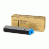 (imagen para) Toner Kyocera TK520C Cian 1T02HJCEU0 F...