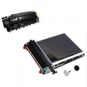 (imagen para) FUSOR LEXMARK 40X7616 220V + KIT MANTENIMIENTO