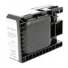 (imagen para) Tinta Compatible con Epson T5809 Negro...