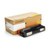 (imagen para) Toner Ricoh SP C252 407719 Amarillo