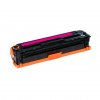 (imagen para) COMPATIBLE CON TONER CANON 045H MAGENT...