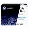 (imagen para) Toner HP 37X CF237X Negro