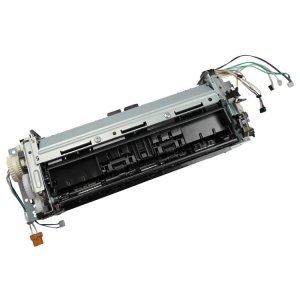 (imagen para) Fusor HP RM2-6461-000CN 220V