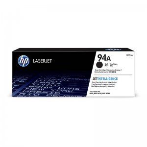 (imagen para) Toner HP 94A CF294A