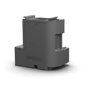 (imagen para) Cartucho de mantenimiento original Epson C12C934461