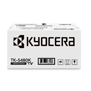 (imagen para) Toner Kyocera TK5480K Negro