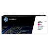 (imagen para) Toner HP 659A W2013A Magenta