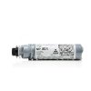 (imagen para) Toner Ricoh MP301E 841711 / 841913 MP3...