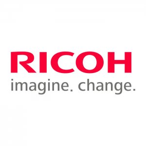 (imagen para) TONER RICOH 842385 AMARILLO