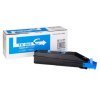 (imagen para) Toner Kyocera TK-865C Cian Taskalfa 25...