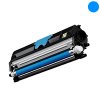 (imagen para) Toner compatible con Epson Aculaser CX...