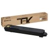 (imagen para) TONER KYOCERA TK-8115K NEGRO 1T02P30NL...