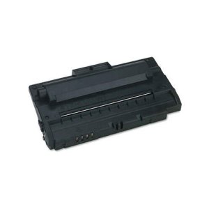 (imagen para) Toner compatible con Ricoh Aficio BP20