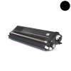 (imagen para) Toner compatible con BROTHER TN325BK N...