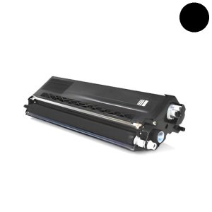 (imagen para) Toner compatible con BROTHER TN325BK Negro