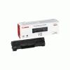 (imagen para) Toner Canon 712 1870B002AA, LBP3010/LB...