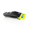 (imagen para) Toner compatible con Kyocera TK-865Y a...